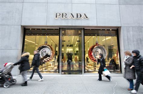 prada buys fifth avenue|prada store new york city.